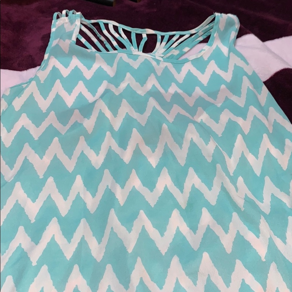 cute dress shirt